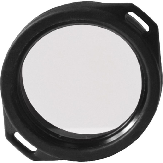 Фильтр ARMYTEK AF-34 A036FD