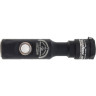 Карманный фонарь ARMYTEK PRIME A1 PRO V3 XP-L F01202SC