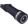 Карманный фонарь ARMYTEK PRIME C2 PRO MAGNET USB+18650 XHP35 F05901SW
