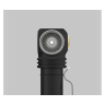 Мультифонарь ARMYTEK WIZARD C2 MAGNET USB F08901C