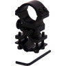Подствольное крепление ARMYTEK GM-04 A02104