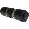 Тактический фонарь ARMYTEK PARTNER C1 V3 XP-L F02302BW